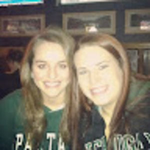 Meet your Posher, Gina